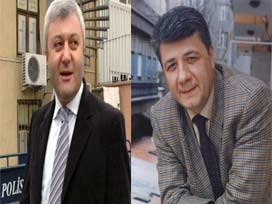 Balbay: Dişi bile Özkan'ın çenesini kapayamadı