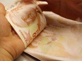 Bankalar bu bayramda da kredi yarışında