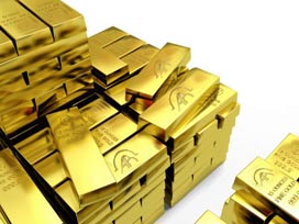 Bankalara 'altın transfer sistemi' geliyor! 
