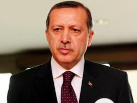 Başbakan Erdoğan Lübnan'a gidiyor 