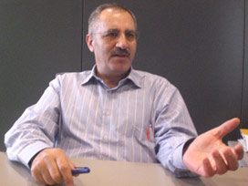 Basın Konseyi, Öztürk şikayetini yetersiz buldu