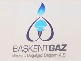 Başkentgaz altyapı çalışmalarına başlıyor 