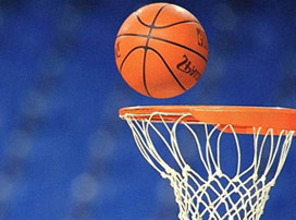 Basketbol koçlarının gözünü diktiği takım 