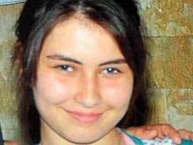 Battaniye'de ceset: 17'lik genç gözaltında 
