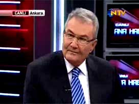 Baykal'dan Kılıçdaroğlu'na 3 uyarı