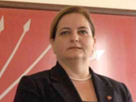 Baykal için ağladı Genel Sekreter oldu