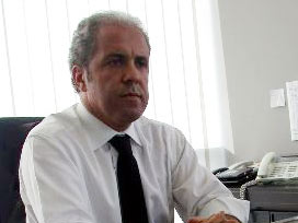 Baykal ve Bahçeli darbeye ikna olmuş!