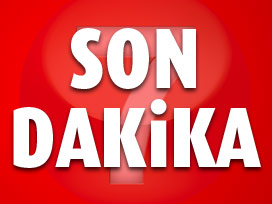 Beşiktaş´ta şüpheli paketten bomba çıktı 