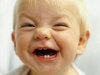 Bebeğinizin dişlerini güçlendirmenin yolları 