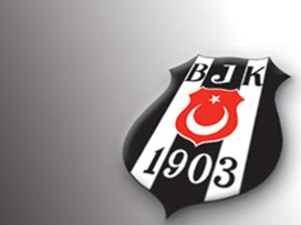 Beşiktaş Kulübü, Abbas Sakarya'yı andı 