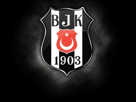 Beşiktaş camisası sergide buluştu 