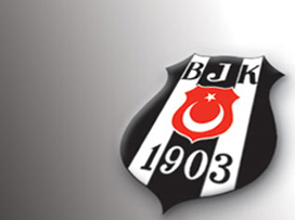 Beşiktaş'tan Kadınlar Günü mesajı 