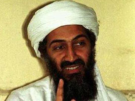 Bin Ladin´in ölmeden önceki endişesi 