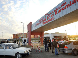 Birinci Ergenekon'da 160. duruşma başladı