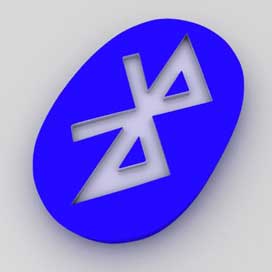 Bluetooth pazarı 2 milyar dolara yaklaştı