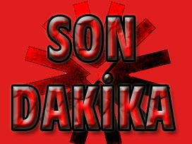 Bolulu kuzenler 9 gün sonra bulundu!