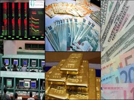 Borsa rekorlarını sıradan hale getirdi!
