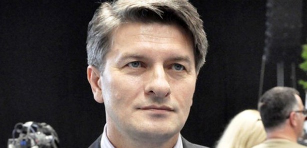 Bosna Hersek'te, SDA milletvekili serbest bırakıldı 