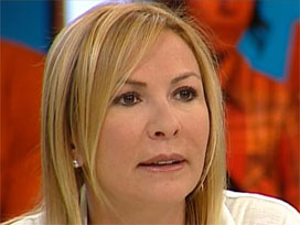 Boyner'den protestocu gençlere destek