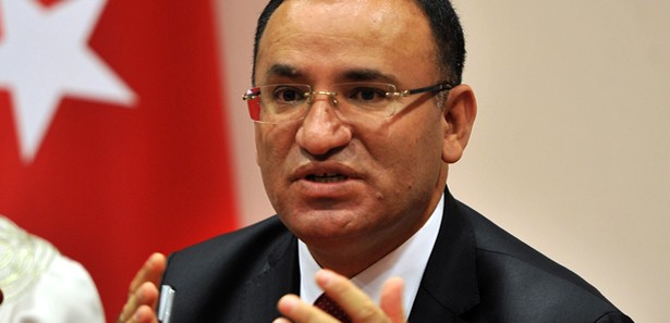 Bozdağ: Tüm din görevlileri eğitimden geçecek