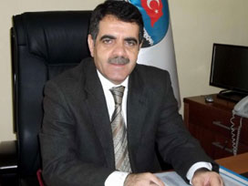 Bozkuş: Önemli olan Başbakanımızın tavrıdır Bozkuş: Önemli olan Başbakanımızın tavrıdır