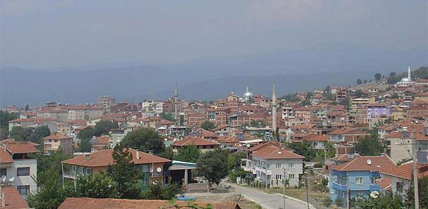 Bu ilçede öyle hizmetler ücretsiz ki...