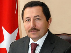 Bu ilde artık içki yasak!