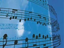 Bu programlarla müzik yapmak çok kolay Bu programlarla müzik yapmak çok kolay