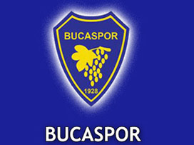 Bucaspor'dan transfer açıklaması 