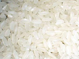 Buğday üretimi azaldı pirinçte rekor bekleniyor 