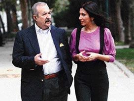Bugün hesap soran o gün diz çöküyordu