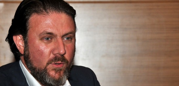 Bulut: Adam kalmayınca taraftar topladılar
