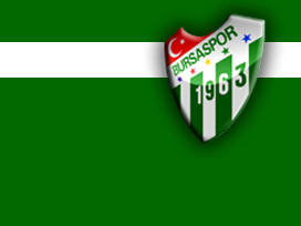 Bursaspor’a iki baskın birden 