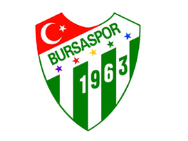 Bursaspor'da sular durulmuyor 