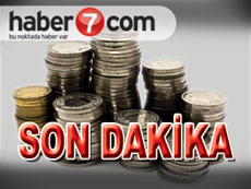 Bütçe açığında verilen sözler tutuldu