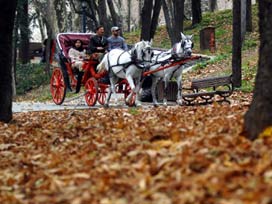 Büyükşehir yıkım haberini düzeltti