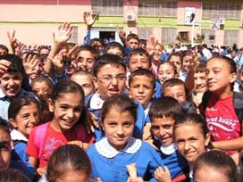 CHP Bilim´den zorunlu eğitim açıklaması