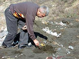 CHP, Dilovası'nda inceleme yapacak
