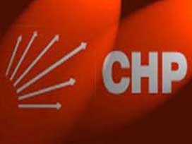 CHP İstanbul il yönetiminden 5 istifa daha