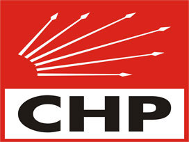CHP'de 50'den fazla istifa bekleniyor