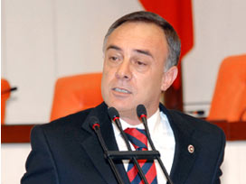 CHP'den 12 Eylül mağdurlarına dava açması teklifi