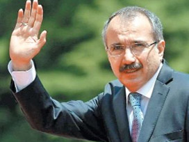 CHP´den 19 Mayıs için ikinci dava