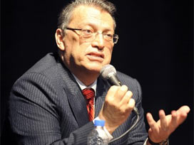 CHP'den Mesut Yılmazlı seçim hamlesi