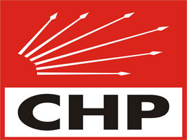 CHP grup yönetimi seçimi yarın 