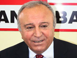 CHP'li Ahmet Ersin'in MİT merakı