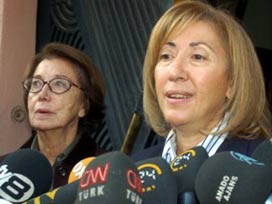 CHP'li Bilgehan: İnönü kadar az lider geldi