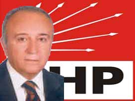 CHP'li Ersin: Haberal davası hakimleri el çekmeli 