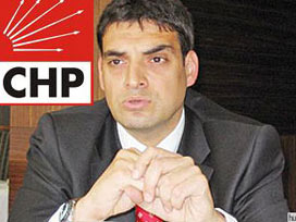 CHP'li Oran'dan MHP ile koalisyona yanıt 