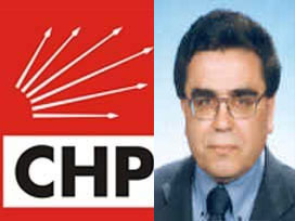 CHP'li Oyan:
