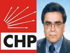 CHP'li Oyan: Belgeler malumu ilan etti 